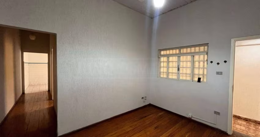 Casa à venda, 3 quartos, Centro - Piracicaba/SP