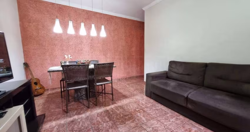 Casa à venda no bairro Centro