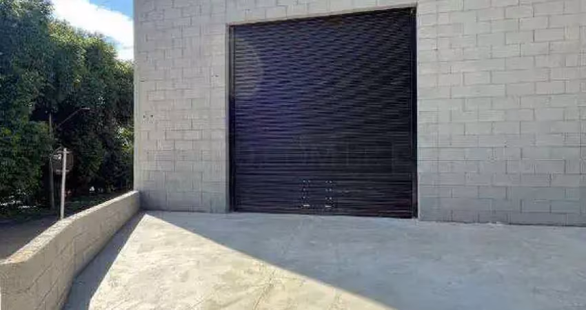 Ponto comercial para alugar no São Luiz, Piracicaba 