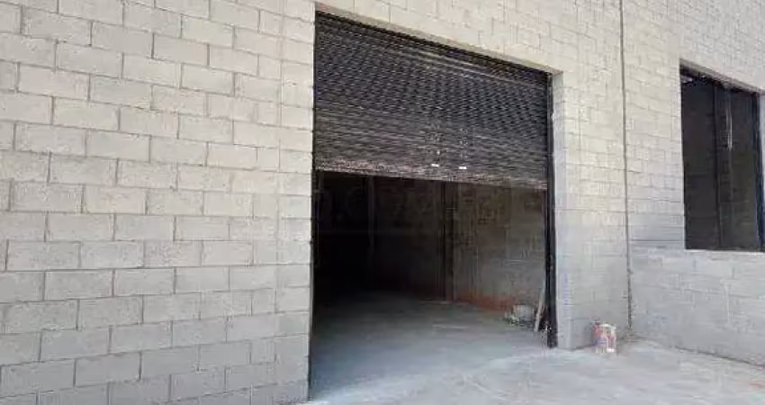Ponto comercial para alugar no São Luiz, Piracicaba 