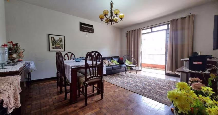 Casa à venda, 7 quartos, 1 suíte, 7 vagas, São Dimas - Piracicaba/SP