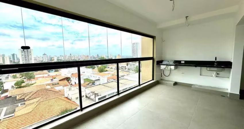 Apartamento à venda, 3 quartos, 1 suíte, 2 vagas, são judas - piracicaba/sp