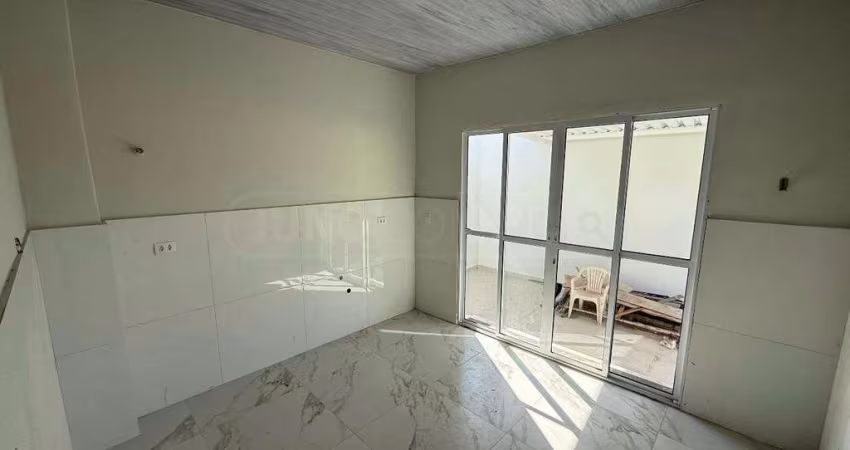 Salão para aluguel, Centro - Piracicaba/SP