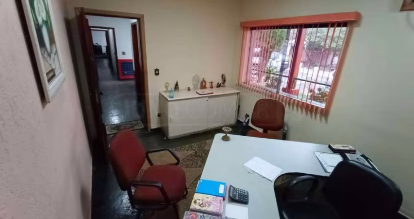 Galpão para aluguel, Nova América - Piracicaba/SP
