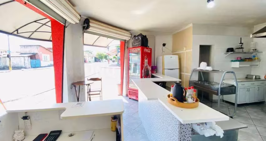 Prédio Comercial à venda, Vila Rezende - Piracicaba/SP