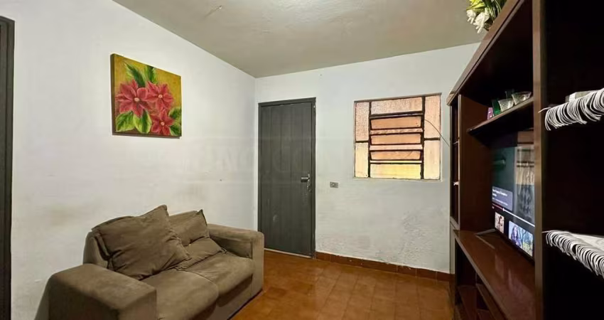 Prédio Comercial à venda, 4 quartos, Paulista - Piracicaba/SP