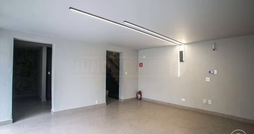 Prédio Comercial à venda, 4 vagas, Centro - Piracicaba/SP