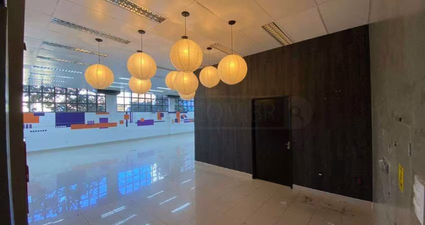 Prédio Comercial à venda, 13 vagas, Centro - Piracicaba/SP