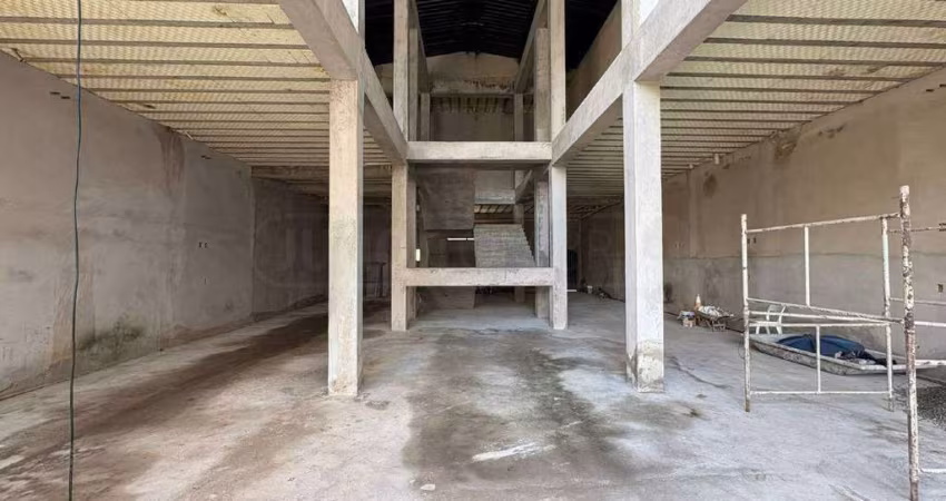 Prédio Comercial à venda, 12 vagas, Centro - Piracicaba/SP