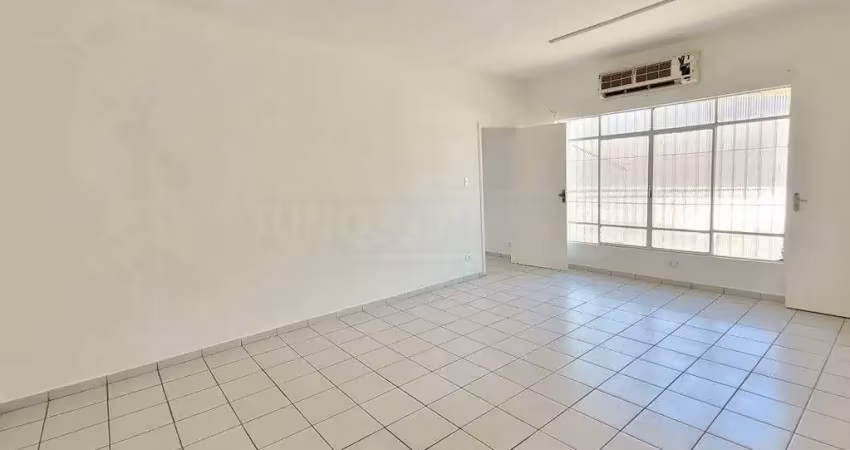 Prédio comercial para aluguel, centro - piracicaba/sp