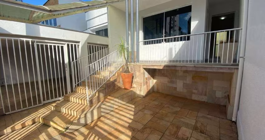 Casa Comercial à venda, 3 quartos, 3 vagas, Centro - Piracicaba/SP