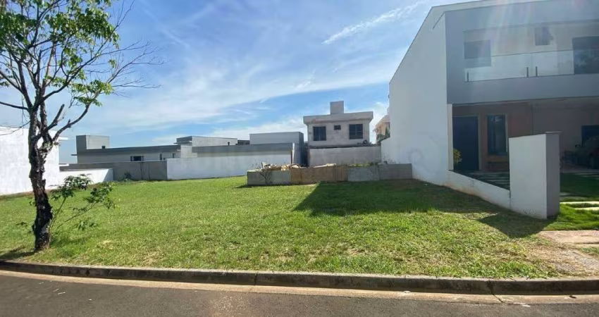 Terreno à venda, Taquaral - Piracicaba/SP