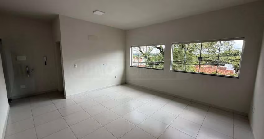 Sala Comercial para aluguel, Vila Rezende - Piracicaba/SP