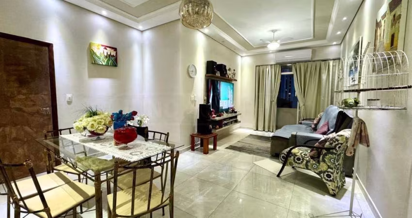 Apartamento à venda, 3 quartos, 1 vaga, Centro - Piracicaba/SP