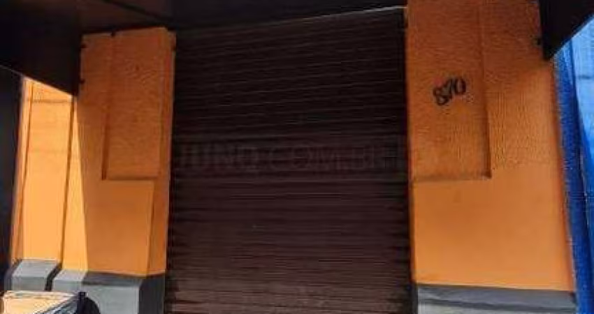Prédio Comercial para aluguel, Centro - Piracicaba/SP