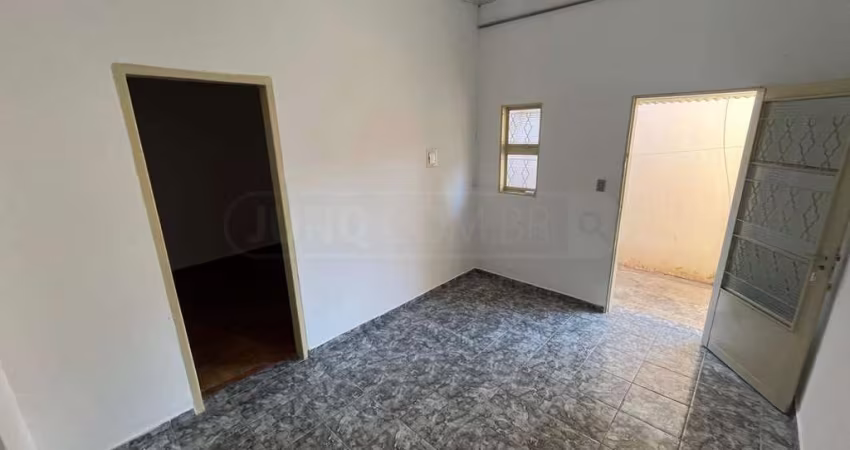 Casa para aluguel, 1 quarto, Centro - Piracicaba/SP