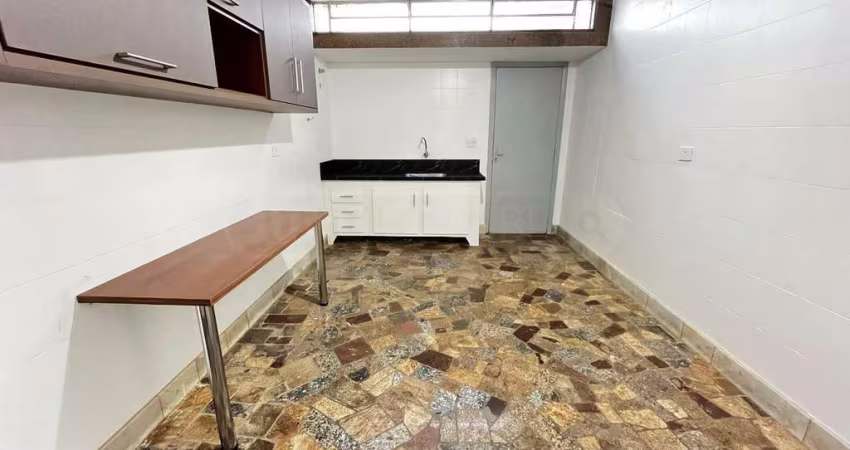 Casa para aluguel, 3 quartos, 1 suíte, 2 vagas, Nova América - Piracicaba/SP