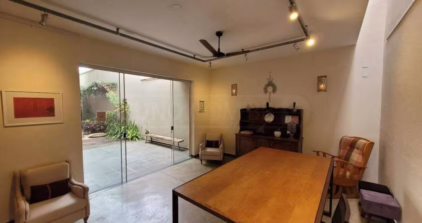 Sala Comercial para aluguel, 3 vagas, Jardim Europa - Piracicaba/SP