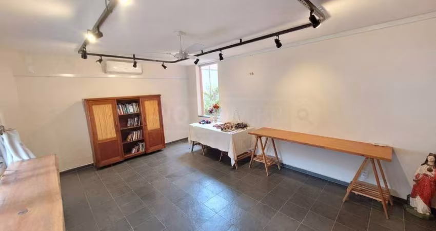 Sala Comercial para aluguel, 3 vagas, Jardim Europa - Piracicaba/SP