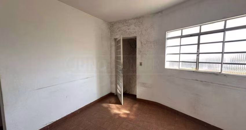 Casa à venda, 2 quartos, 1 vaga, Piracicamirim - Piracicaba/SP