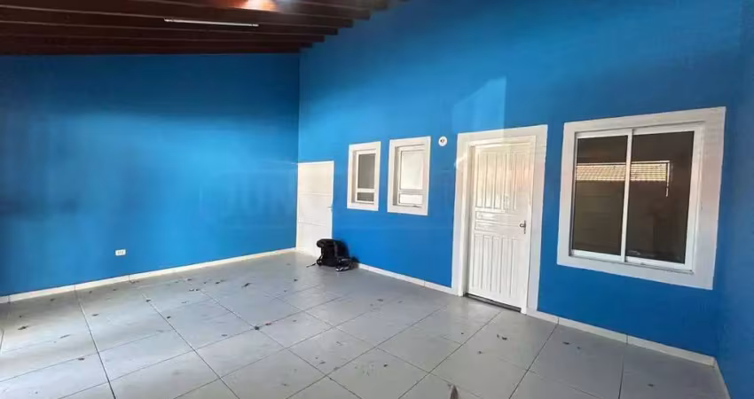 Casa à venda, 3 quartos, 2 vagas, parque das águas - piracicaba/sp