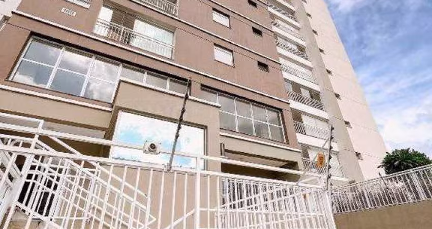 Apartamento à venda, 2 quartos, 2 suítes, 2 vagas, Alemães - Piracicaba/SP