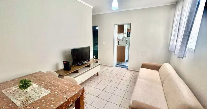 Residencial Priscila