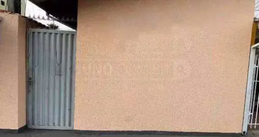 Kitnet para aluguel, 1 quarto, são dimas - piracicaba/sp