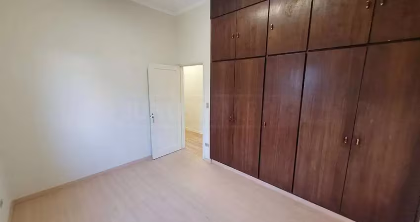 Sala comercial para aluguel, 5 vagas, centro - piracicaba/sp