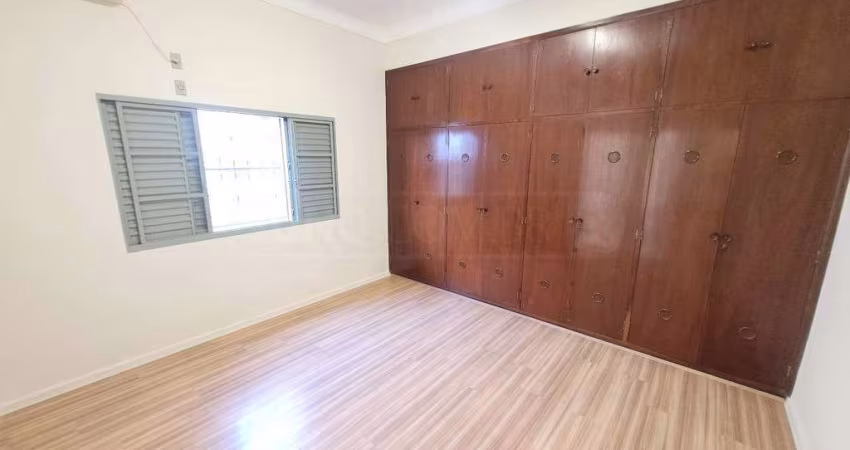 Sala Comercial para aluguel, 5 vagas, Centro - Piracicaba/SP
