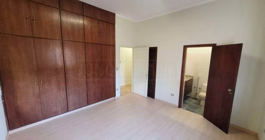Sala Comercial para aluguel, 5 vagas, Centro - Piracicaba/SP