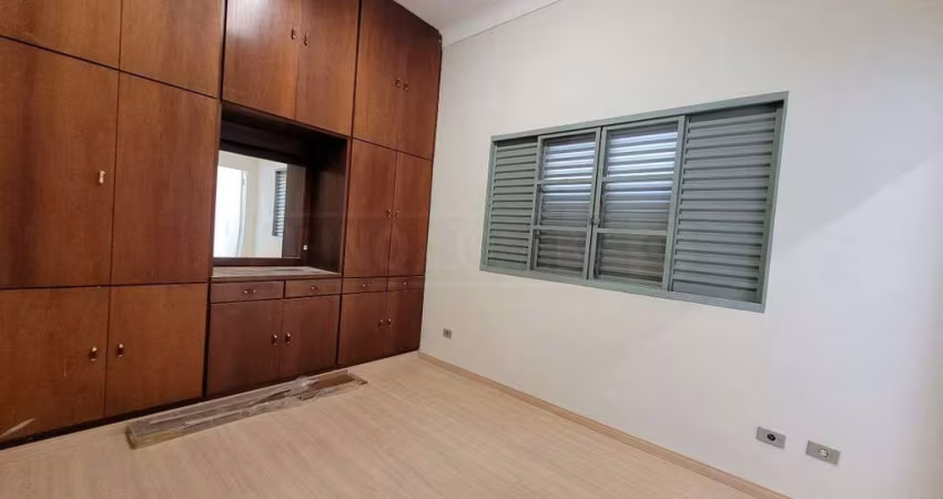 Sala Comercial para aluguel, 5 vagas, Centro - Piracicaba/SP