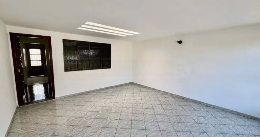 Casa à venda, 2 quartos, 1 banheiro, 2 vagas, jardim petrópolis - piracicaba/sp