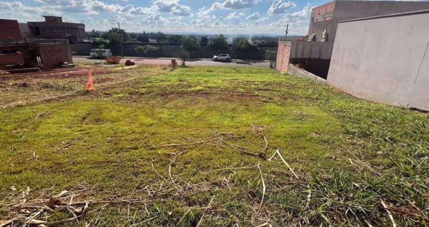 Terreno em Condomínio à venda, Morato - Piracicaba/SP