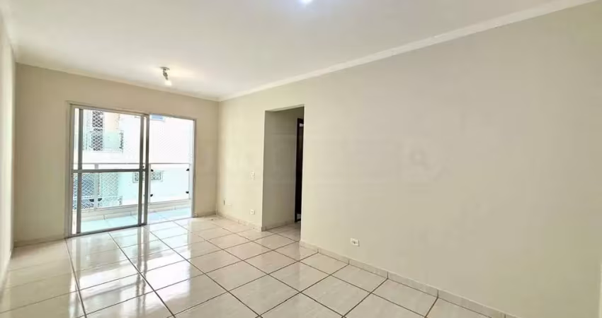 Apartamento à venda, 2 quartos, 1 vaga, Nova América - Piracicaba/SP