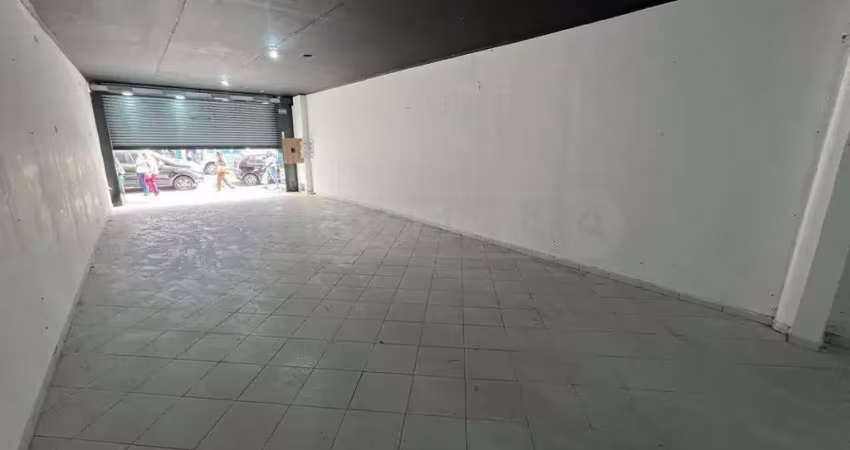 Ponto comercial para alugar no Centro, Piracicaba 