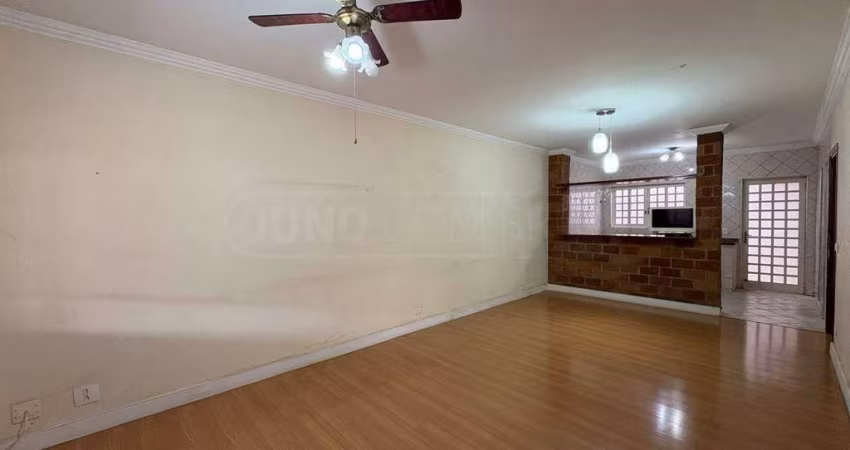 Casa à venda, 2 quartos, 1 suíte, 4 vagas, Nova Piracicaba - Piracicaba/SP