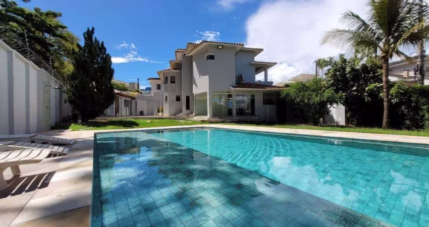 Casa em Condomínio para aluguel, 4 quartos, 4 suítes, 6 vagas, Terras de Piracicaba IV - Piracicaba/SP