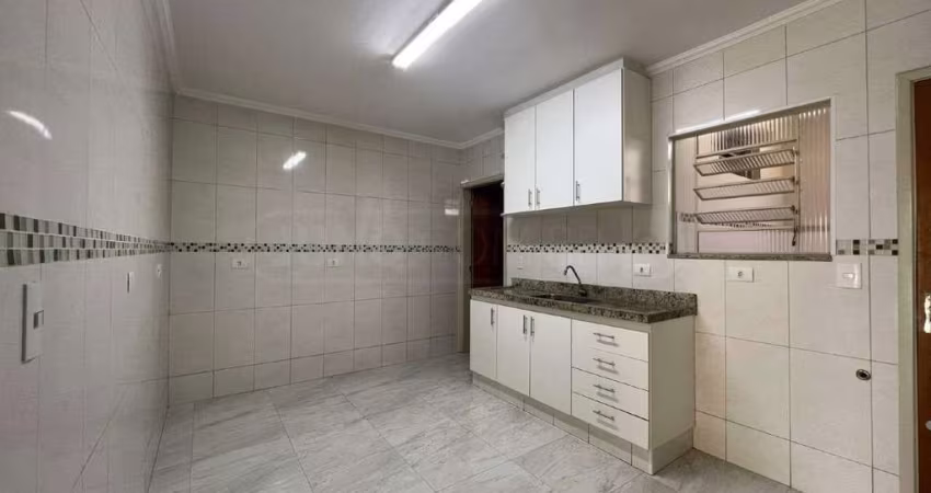 Casa para aluguel, 2 quartos, 1 vaga, Piracicamirim - Piracicaba/SP