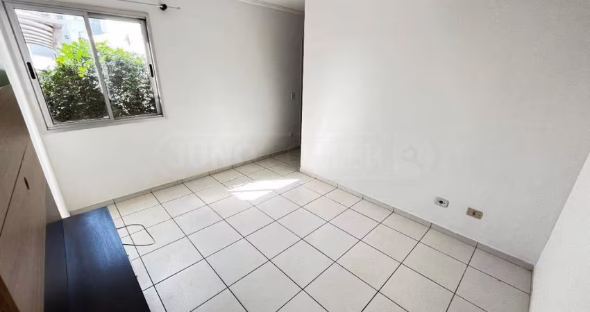 Apartamento para aluguel, 2 quartos, 1 vaga, Jardim Nova Iguaçu - Piracicaba/SP