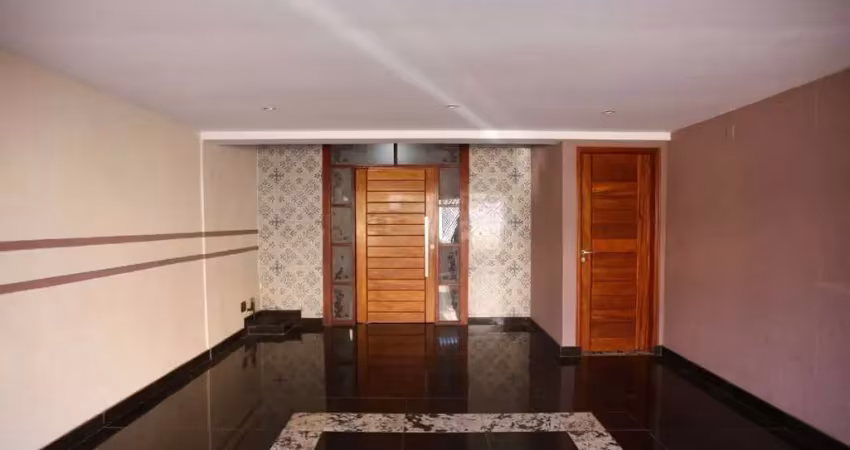 Casa à venda, 3 quartos, 2 vagas, Castelinho - Piracicaba/SP