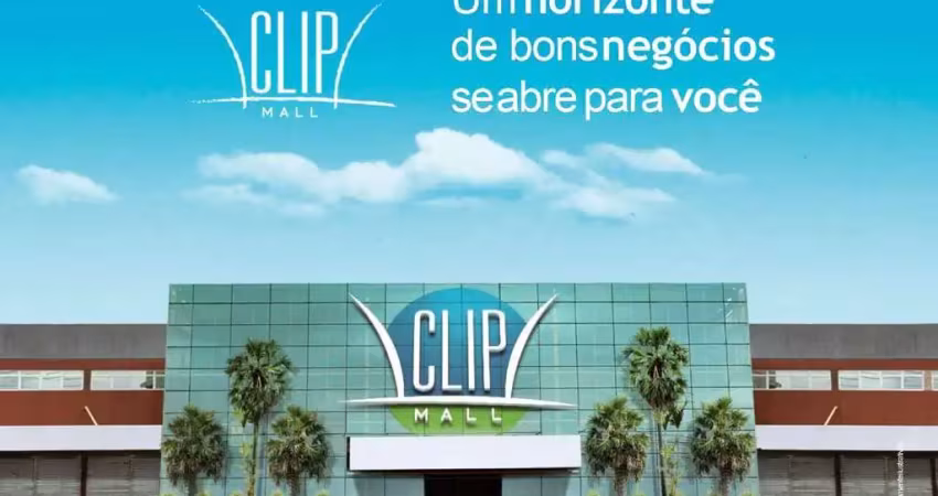Sala comercial para aluguel, capim fino - piracicaba/sp