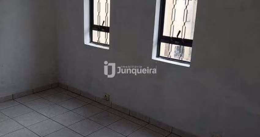 Casa à venda, 3 quartos, 1 vaga, Vila Rezende - Piracicaba/SP