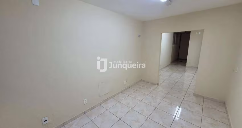 Sala Comercial para aluguel, Centro - Piracicaba/SP