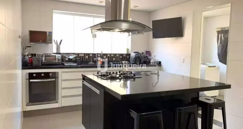 Casa para aluguel, 3 quartos, 1 suíte, 2 vagas, São Matheus - Piracicaba/SP