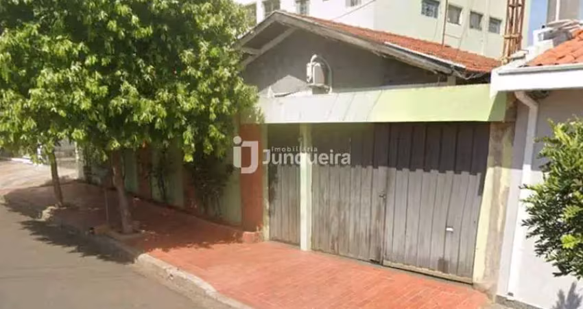 Casa à venda, 2 quartos, 2 vagas, Piracicamirim - Piracicaba/SP