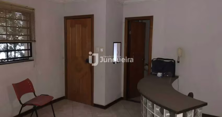 Prédio à venda no Centro, Rio das Pedras 