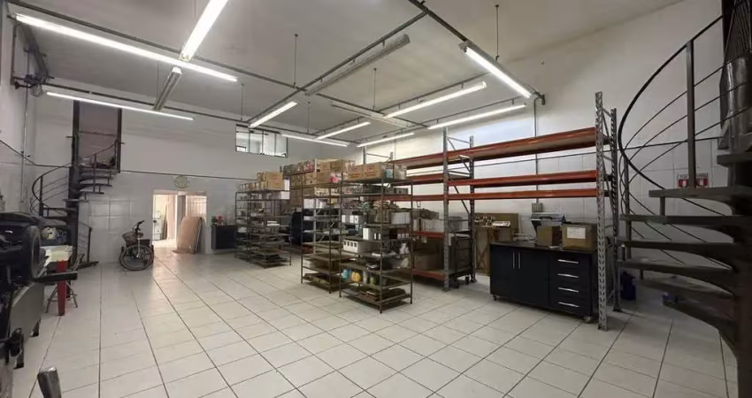 Casa comercial à venda, 3 quartos, 1 suíte, 2 vagas, vila monteiro - piracicaba/sp