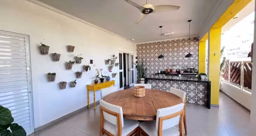 Casa comercial à venda, 5 vagas, vila rezende - piracicaba/sp