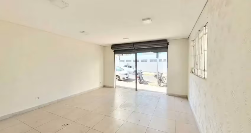 Casa comercial à venda, 6 vagas, centro - piracicaba/sp